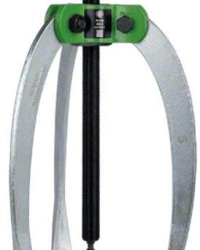 watch-image