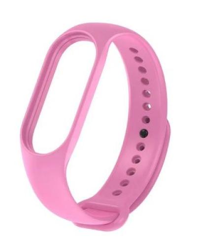 watch-image