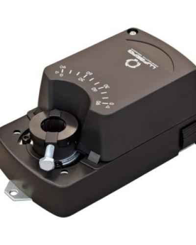 watch-image