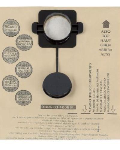 watch-image