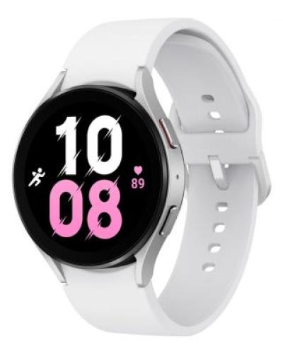 watch-image