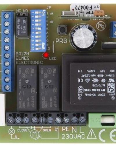 watch-image