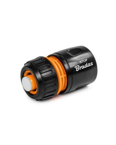 watch-image