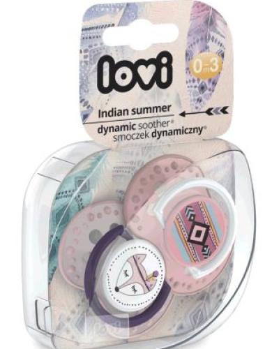 watch-image
