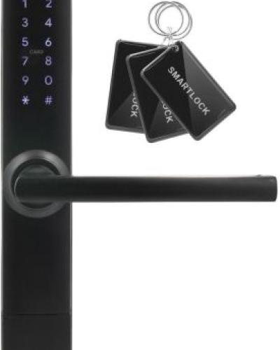 watch-image