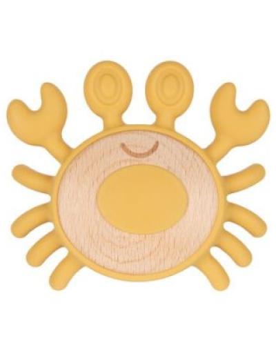 watch-image