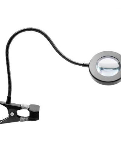 watch-image