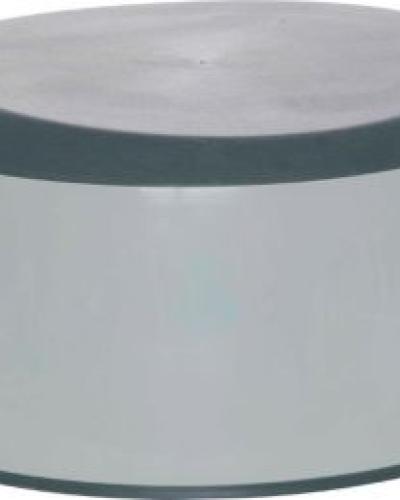 watch-image