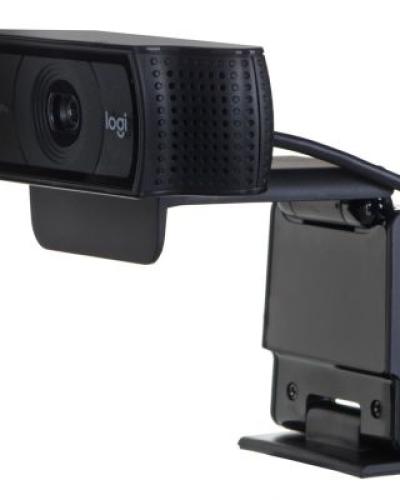 watch-image