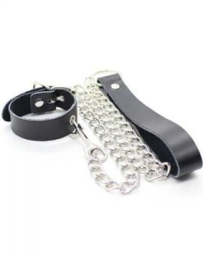 watch-image