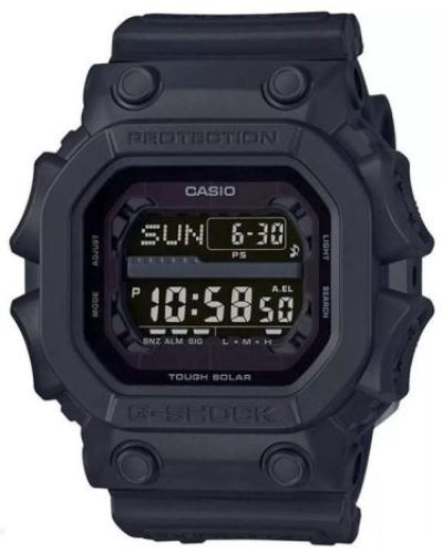 watch-image