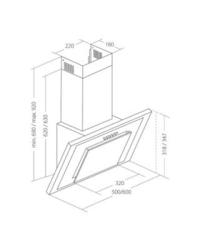 watch-image
