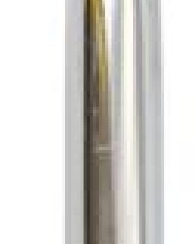 watch-image
