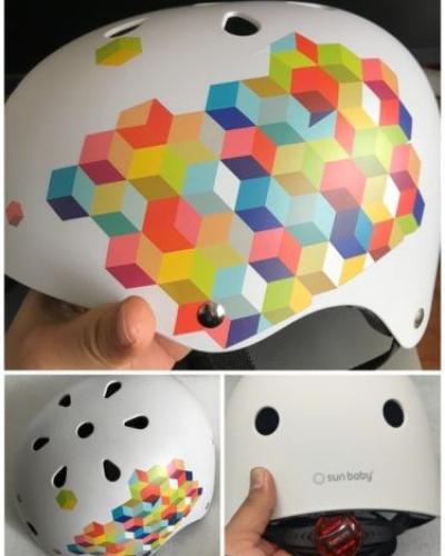 watch-image