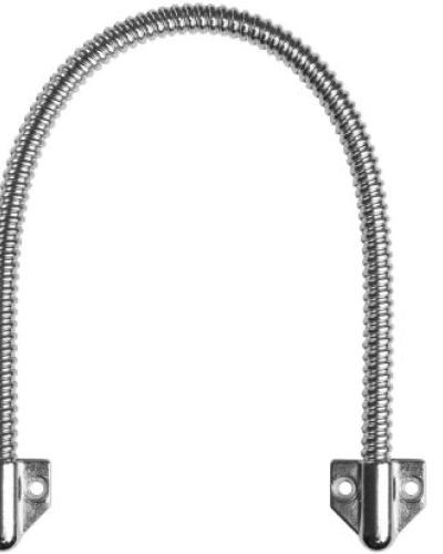 watch-image