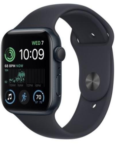 watch-image