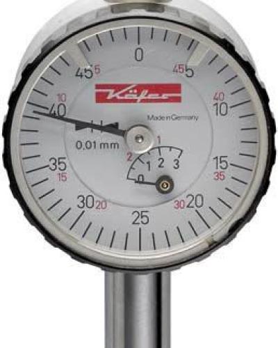 watch-image