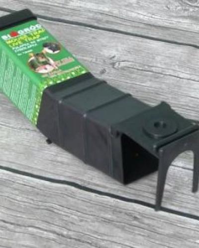 watch-image