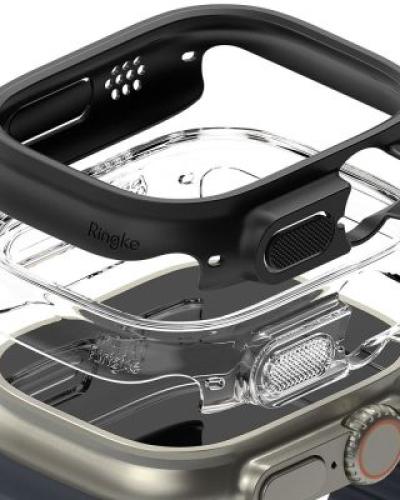 watch-image
