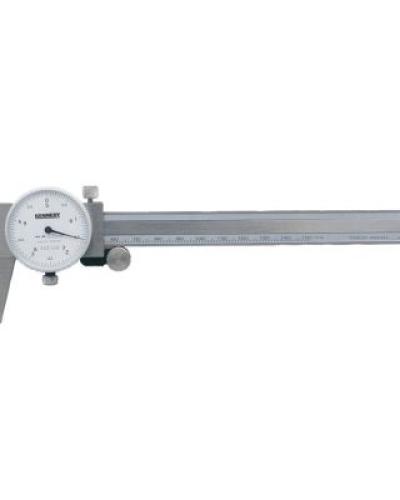 watch-image