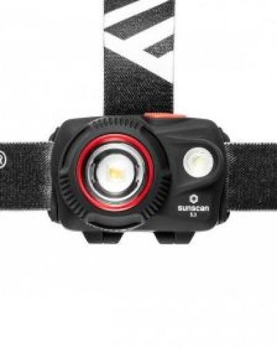 watch-image