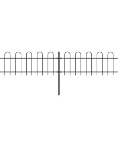 watch-image