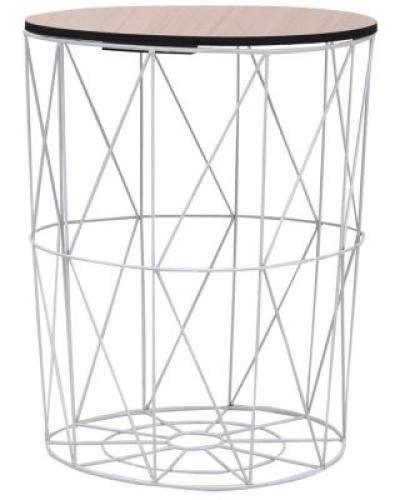 watch-image