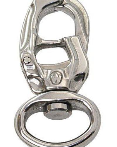 watch-image