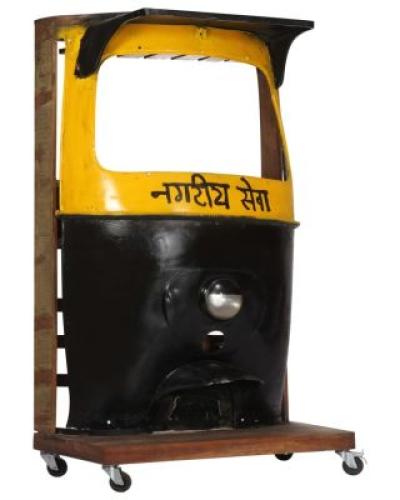 watch-image