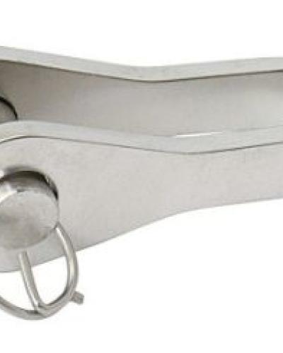 watch-image