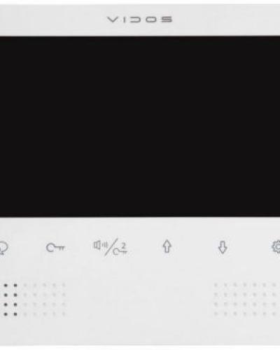 watch-image