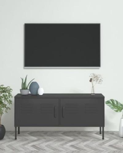 watch-image
