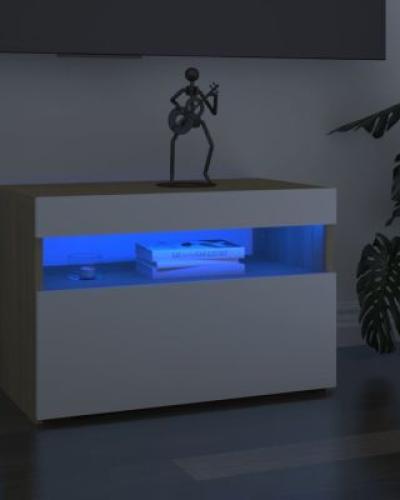 watch-image