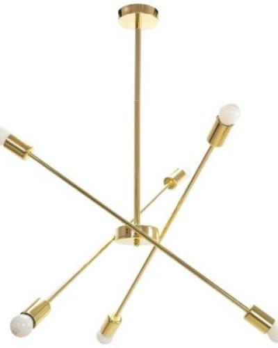 watch-image