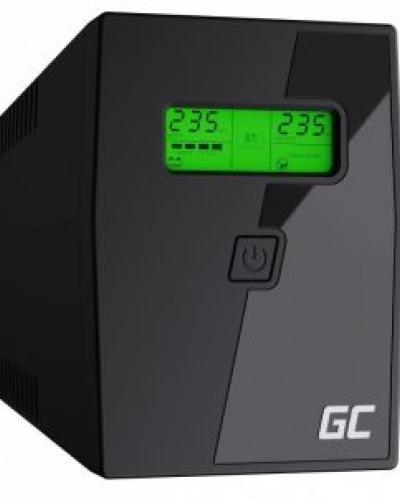 watch-image