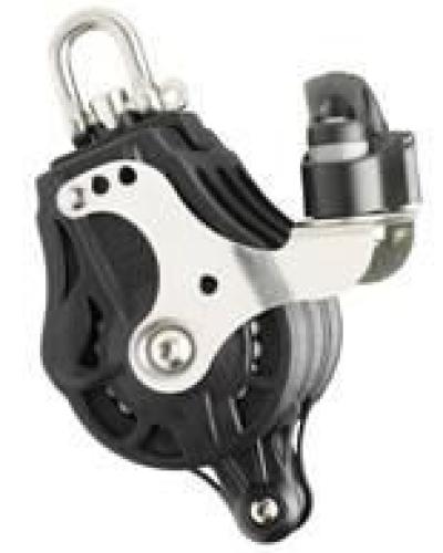 watch-image