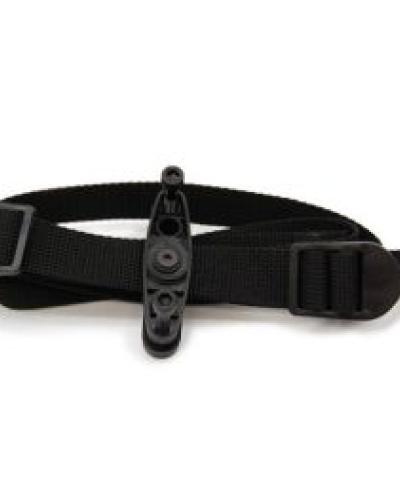 watch-image