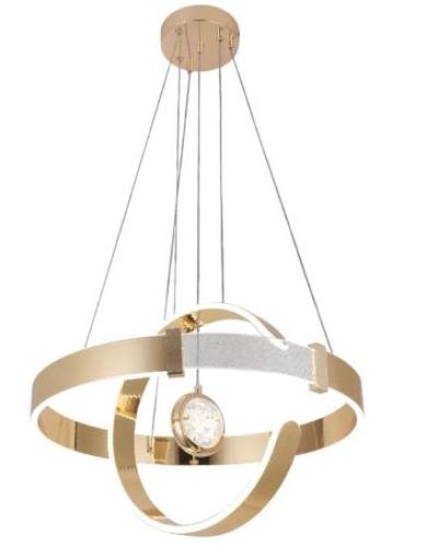 watch-image