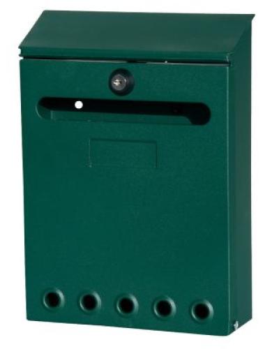 watch-image