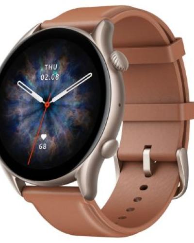watch-image