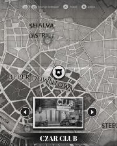 watch-image