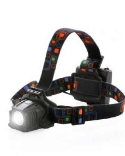 watch-image