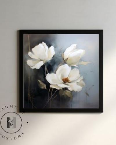 watch-image