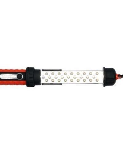 watch-image