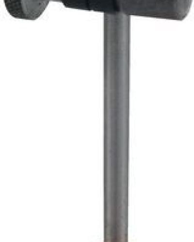 watch-image