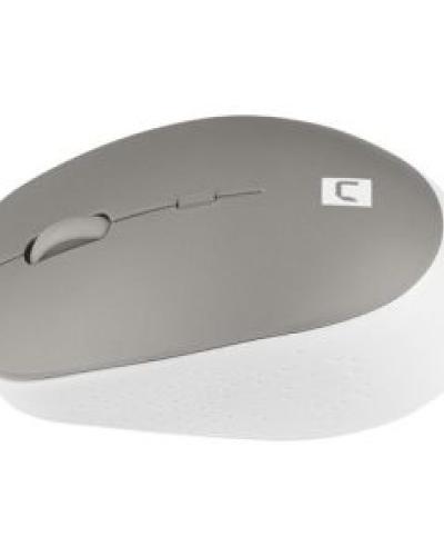 watch-image