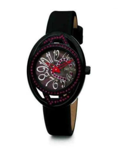 watch-image