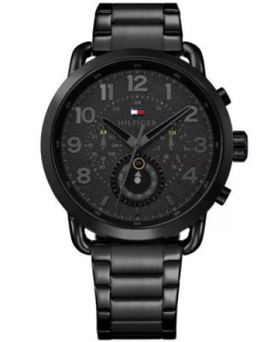 watch-image