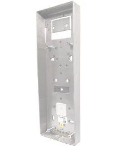 watch-image