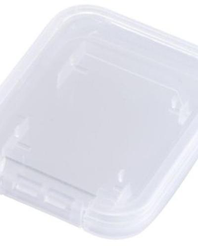 watch-image